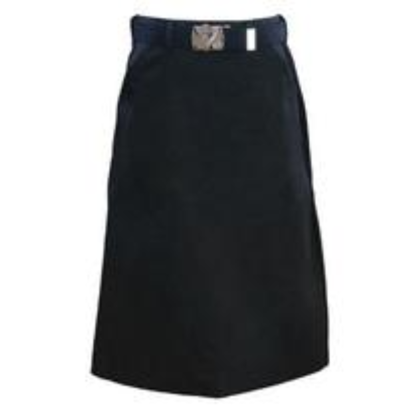 Pathfinder Junior Girls' Skirt Main Image